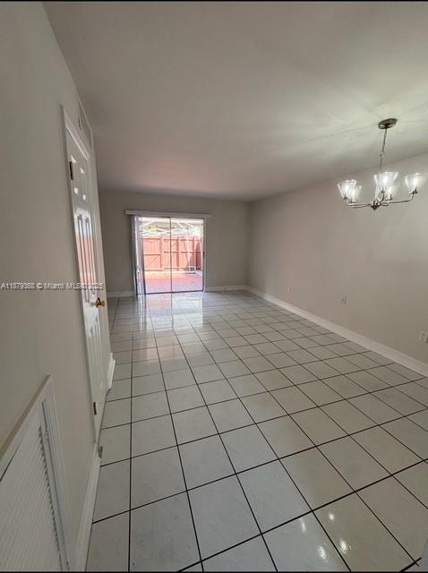 Foto del edificio - 30 SW 108th Ave