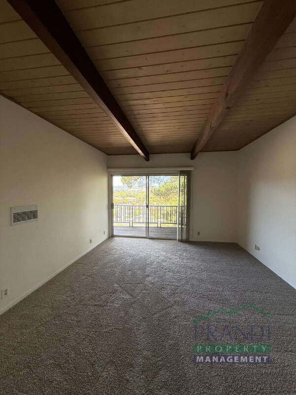 Foto del edificio - 10 Gomez Way