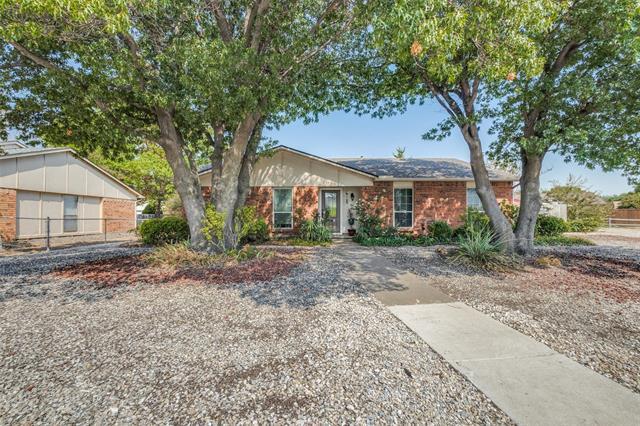 Building Photo - 464 Cambria Dr