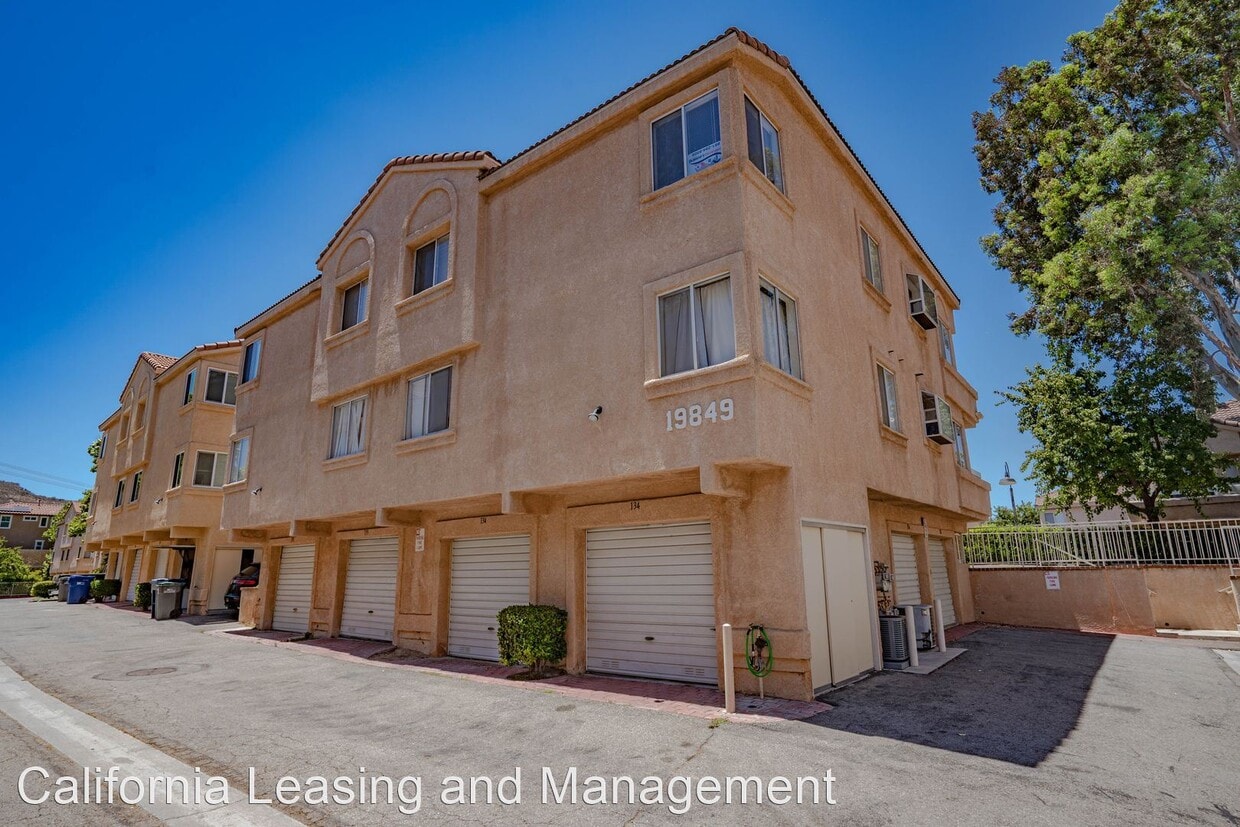 Primary Photo - 3 br, 2 bath House - 19849 Sandpiper Place...