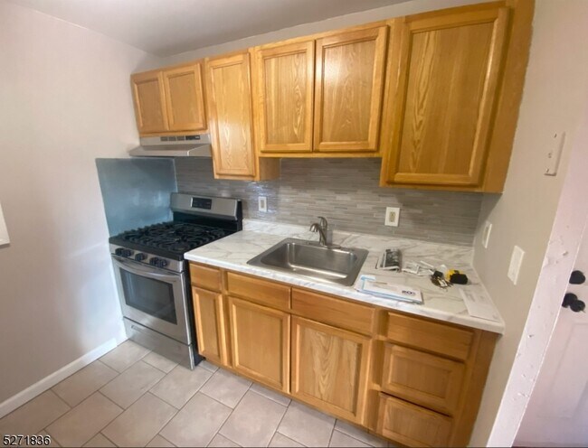 Foto del edificio - 1506 Bower St