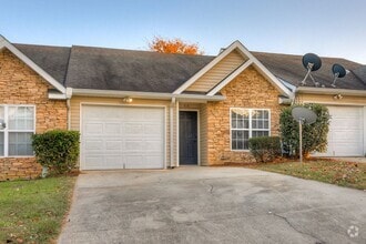 Building Photo - 418 Northrop Pl