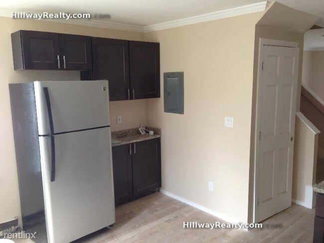 Building Photo - 51 Rockvale Cir