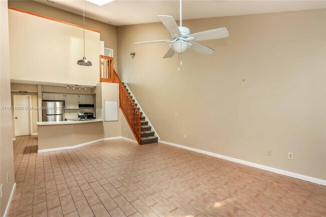 Foto del edificio - 444 SE 14th St