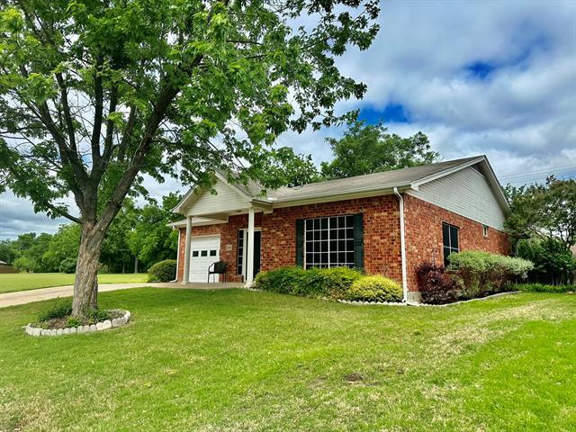 Building Photo - 428 Tinker Trail