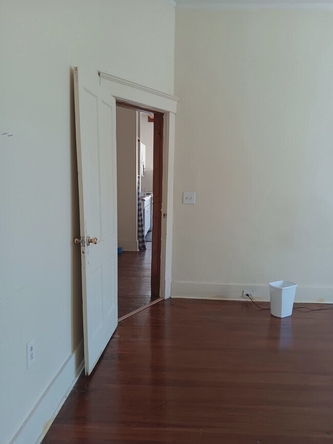 Foto del edificio - 222 2nd St