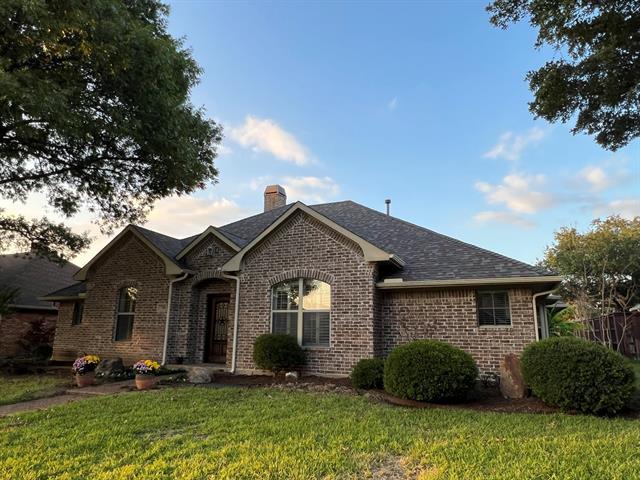 Building Photo - 710 Oriole Ln