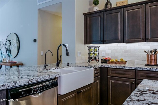 Foto del edificio - 21215 N 92nd Ln