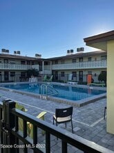 Building Photo - 5600 N Banana River Blvd