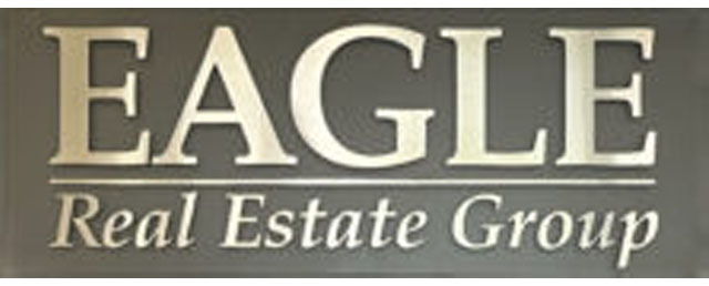 Property Logo