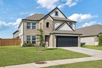 Building Photo - 2903 Godric Hollow Ln.