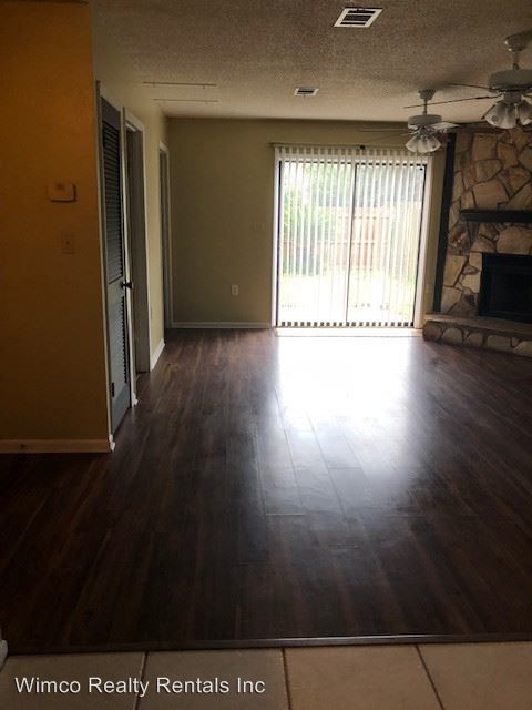 Foto del edificio - 2 br, 2.5 bath House - 332 Harris Street