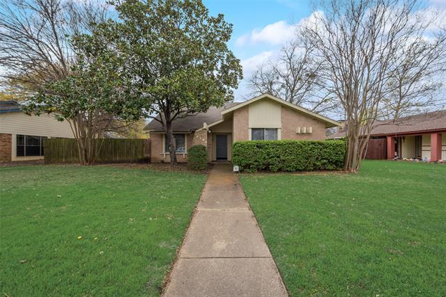Building Photo - 3104 Raintree Dr