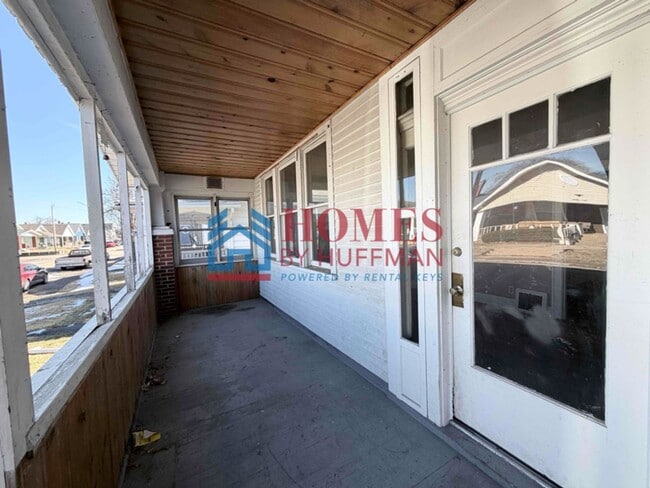 Foto del edificio - Two Bedroom House | Move in Ready!