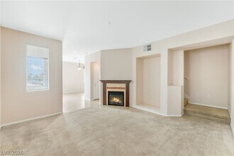 Building Photo - 3955 Palm Beach St