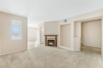 Building Photo - 3955 Palm Beach St