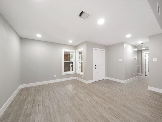 Foto del edificio - 4227 Tasselwood Ln