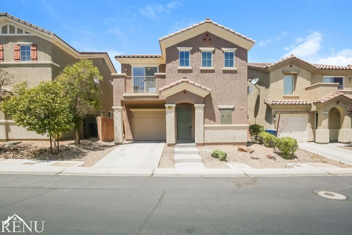Foto principal - 457 Royal Bridge Drive
