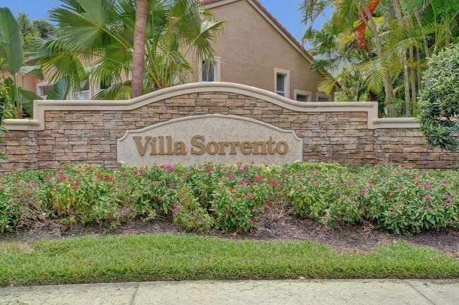 Foto del edificio - 5897 NW 120th Terrace