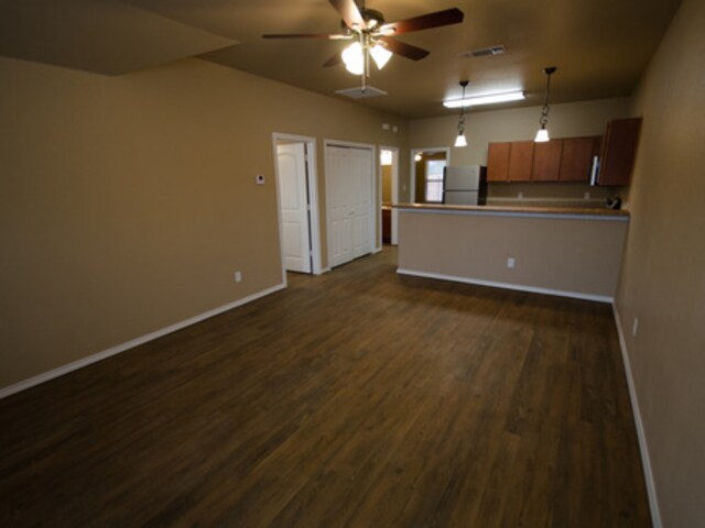 Foto del edificio - Marshall Ridge