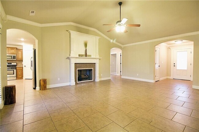 Foto del edificio - 3007 SW Waterleaf Ave