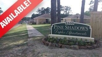 Primary Photo - 2441 Clayborn Ln