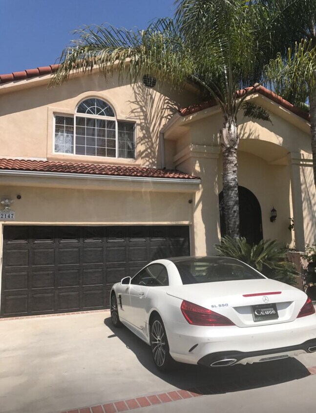 Primary Photo - 12147 Miranda St