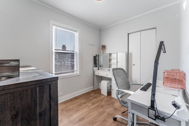 Foto del edificio - 6337 W Patterson Ave