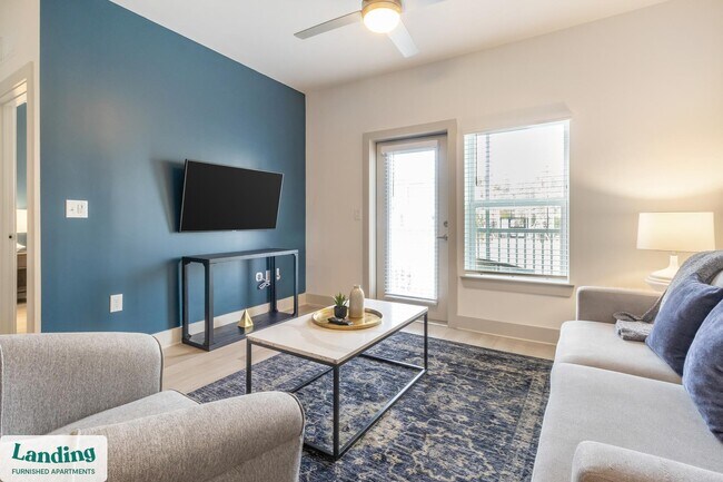 Foto del edificio - 158 Malachite Wy