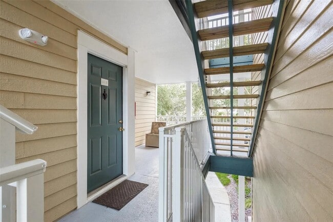 Building Photo - 4107 Chatham Oak Ct