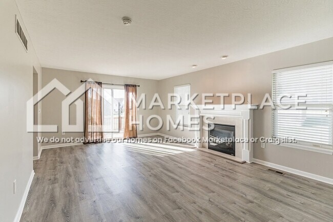 Foto del edificio - 3045 Republic Way