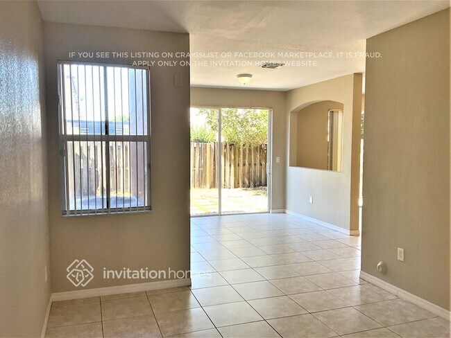 Foto del edificio - 11850 SW 154th Ave