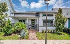 Foto principal - 13115 Bovet Ave