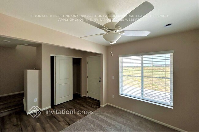 Building Photo - 12635 E 101st Dr