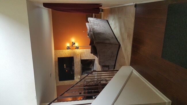 Foto del edificio - 15227 Dorian St