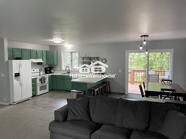 Foto del edificio - 650 Willow St
