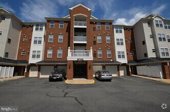 Building Photo - 9700 Elzey Place