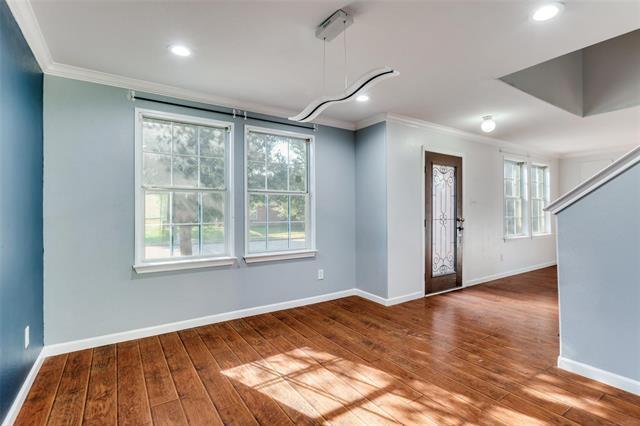 Foto del edificio - 320 S Mesa Verde Way