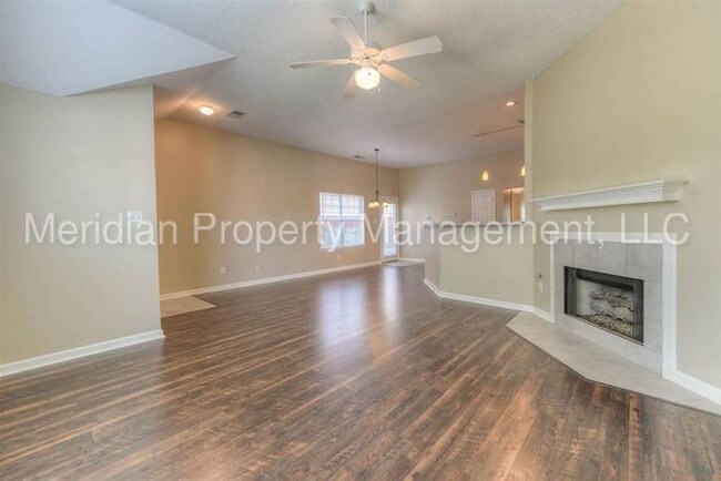 Building Photo - 6875 Wrigley Dr