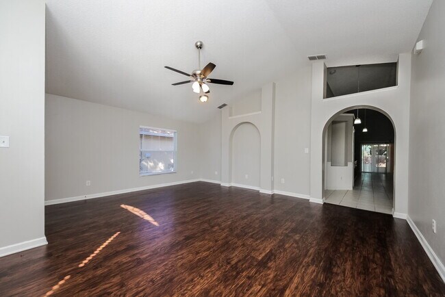 Foto del edificio - 2631 Alamosa Pl