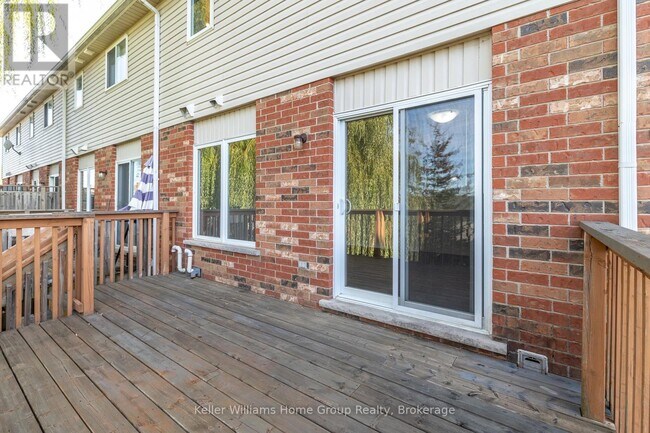 Photo du bâtiment - 42 Hasler Crescent