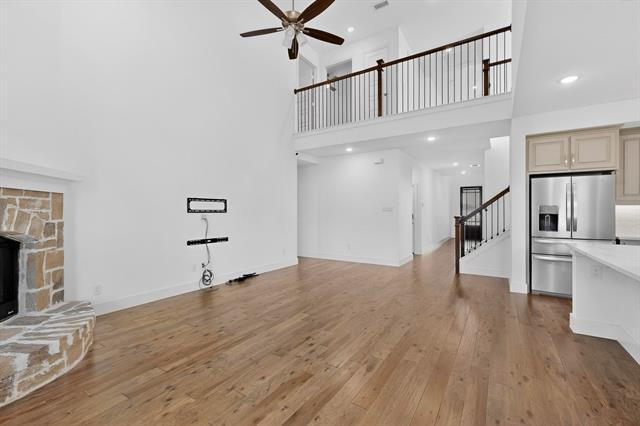 Foto del edificio - 4135 Starlight Creek Dr