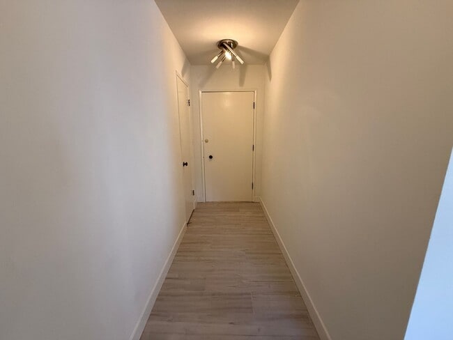 Building Photo - Welcome to 404 San Vicente — Prime Santa M...