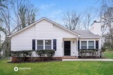 Primary Photo - 1305 Sharon Dr