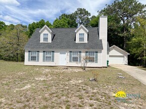 Building Photo - 3349 Shoal Creek Cove