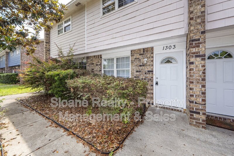 Photo - 1303 Mathis Ferry Rd