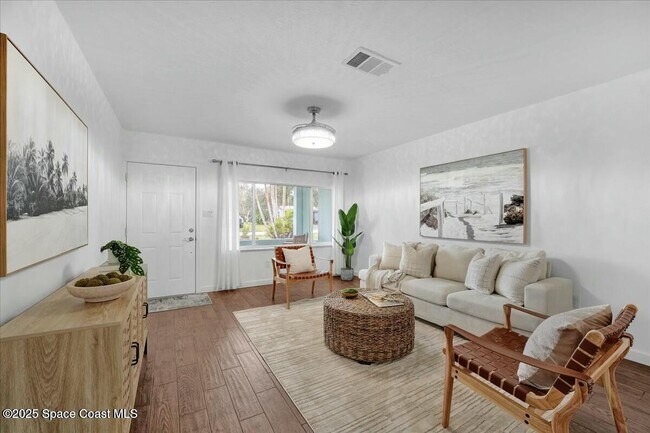 Foto del edificio - 139 W Gadsden Ln