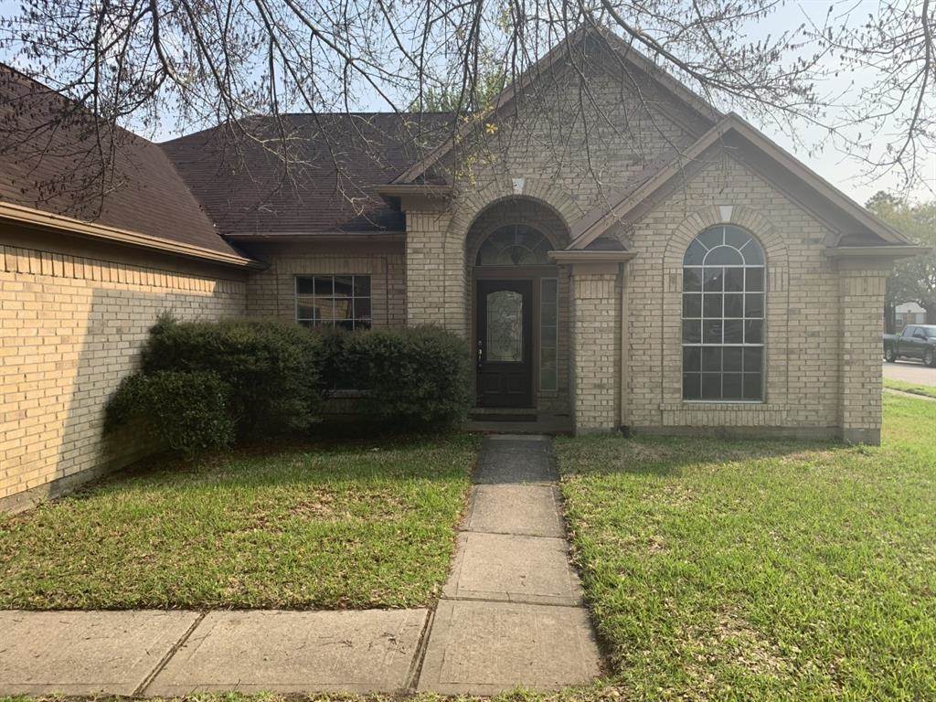 Foto principal - 10302 Otter Cir