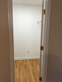 Building Photo - 211 Twinflower Ln