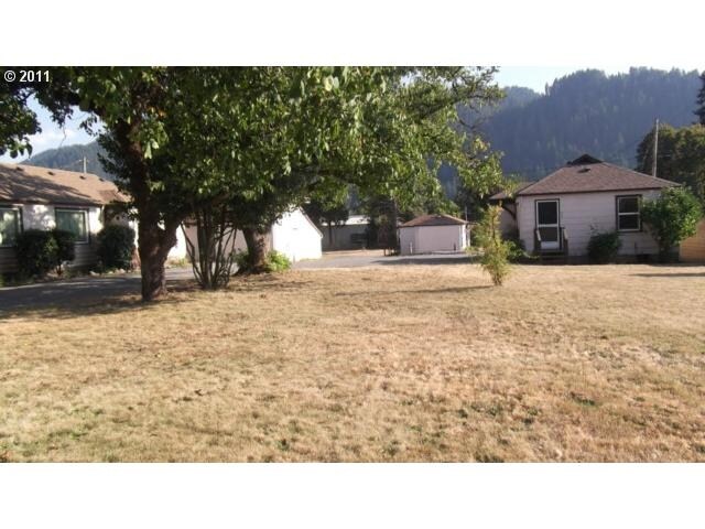Foto del edificio - 47816 Highway 58